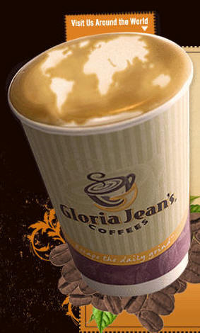 Gloria-Jeans-Coffee-The-Dubai-Mall-Ibn-Battuta-Mall-Dubai-UAE.jpg