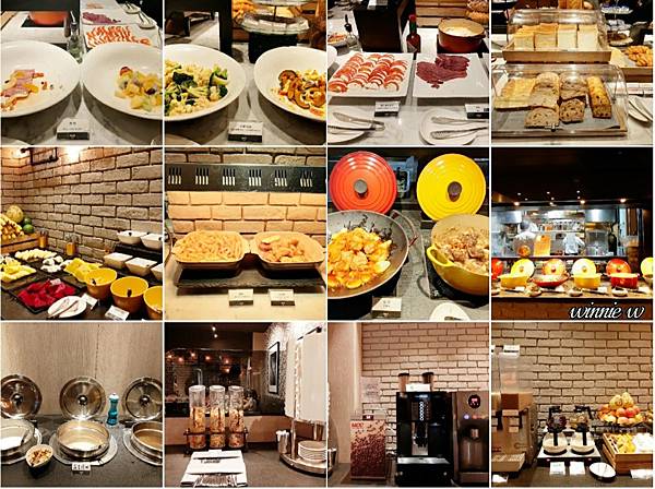 高雄 住宿 漢神百貨旁 精緻優質客房設施 無限次數使用點心吧 喜達絲飯店 薇soda漫遊趣 痞客邦