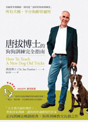 p060456816860-item-2958xf2x0300x0412-m p060456816860-item-2958xf2x0300x0412-m