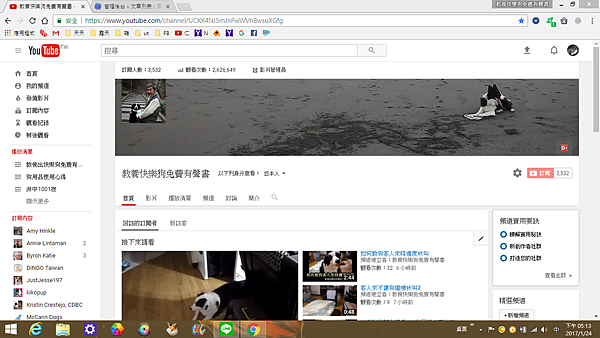 Image 1.png Image 1.png