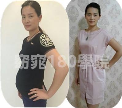 3曉玲.jpg 3曉玲.jpg