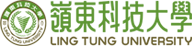 logo 嶺東.png