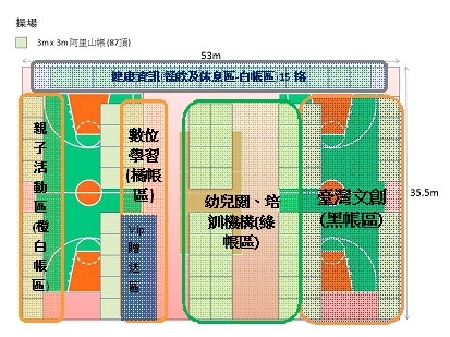 創客市集場地規劃.jpg