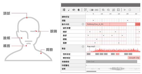 時間軸設定.jpg