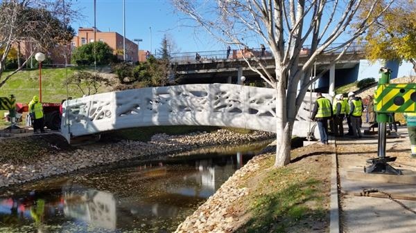 spain-pedestrian-bridge.jpg