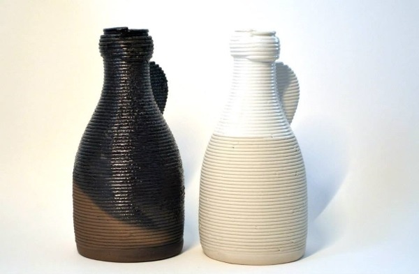 dutch-team-vormvrij3d-to-unveil-commercial-ceramic-printer-8.jpg