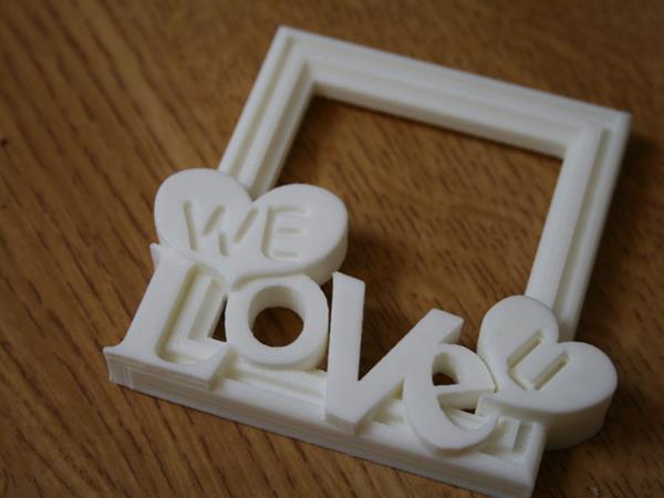 top-10-3d-printed-mothers-day-gift-ideas-5.jpg