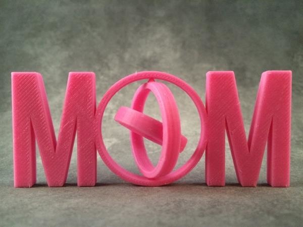 top-10-3d-printed-mothers-day-gift-ideas-3.jpg