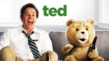 ted2.jpg