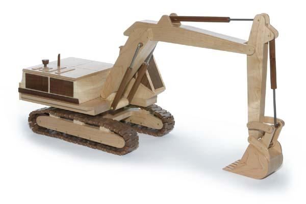 wooden-excavator-plans-5.jpg