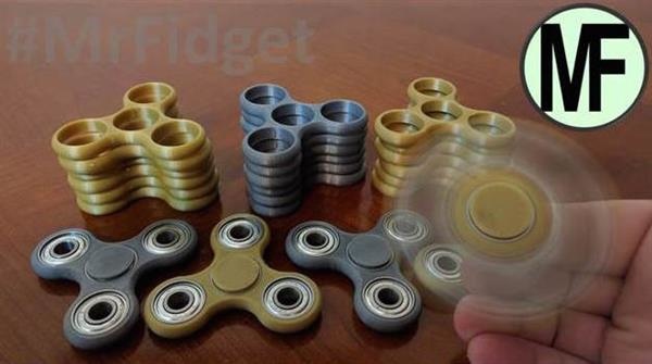 25-best-fidget-spinner-toys-to-3d-print-2.jpg