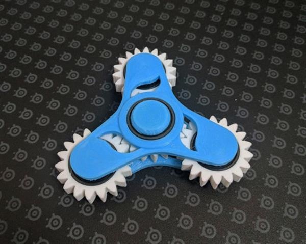 25-best-fidget-spinner-toys-to-3d-print-6.jpg