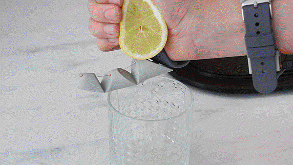 Lemon.gif