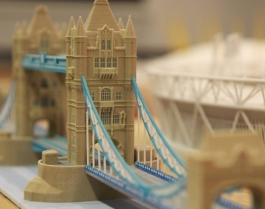 Vertex-Modelling-3D-Printed-London-Landmarks-Tower-Bridge-2wpefrwa9f6bxql5f6ascq.jpg