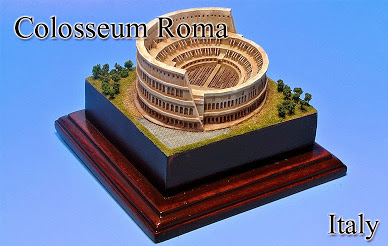 diorama4.png