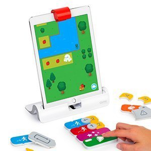 Osmo Coding.jpg