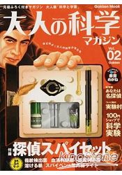 1543 痞客邦