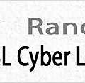 Randall's ESL Cyber Listening