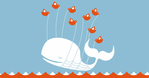 whale_error．twitter．系統忙碌中