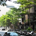 DSCN0131.JPG