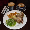DSCN0139.JPG