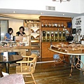 DSCN0136.JPG