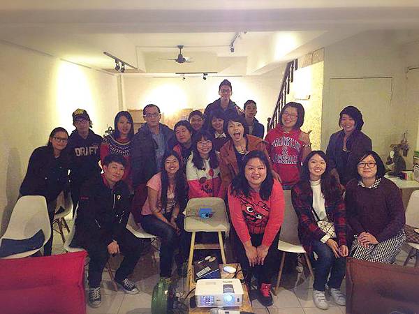 2%2F12－睿希 X 省錢就從買機票開始!