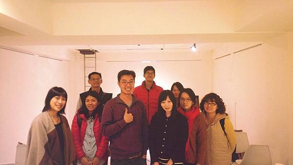 2017.02.17－Rico X 穿越東南亞邊境歷險80天