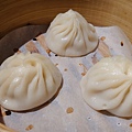 早餐_小籠包