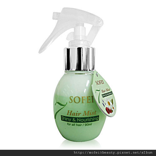 sofeihairmist7-01-500y