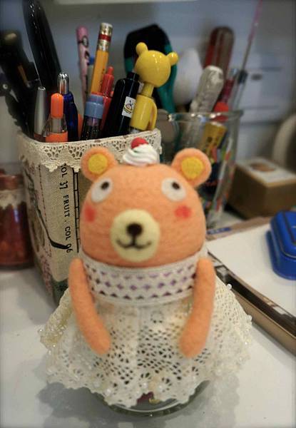DSC01431 DSC01431