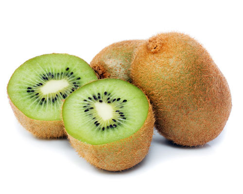 77b23913f78af1d99ae39f8c4feb411c