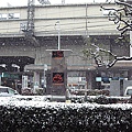 車站雪景2.jpg