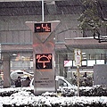 車站雪景（2008・02・09）.jpg