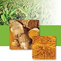 turmeric2.jpg