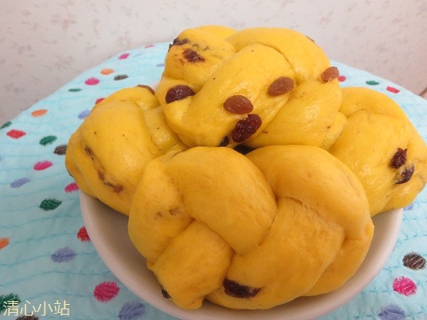 南瓜葡萄