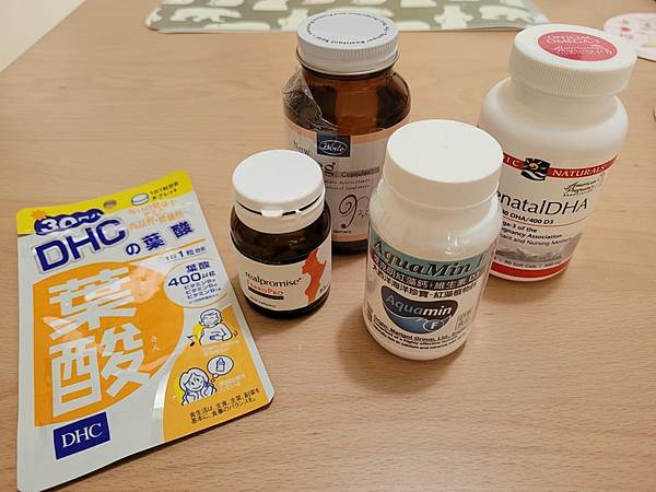 220157568_575256803466803_5806556371759482345_n.jpg 220157568_575256803466803_5806556371759482345_n.jpg