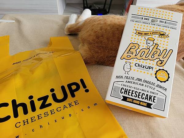 241525552_3103105273237464_717111293131669916_n.jpg 241525552_3103105273237464_717111293131669916_n.jpg