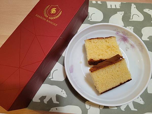 242231343_561595075070096_3315507798799726786_n.jpg 242231343_561595075070096_3315507798799726786_n.jpg