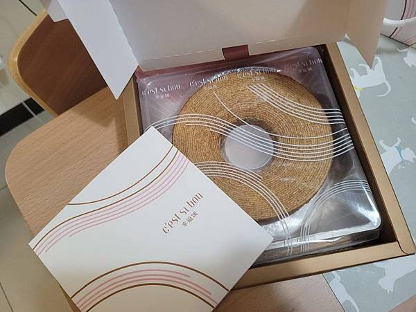 242394107_653715258881089_8907279688078148482_n.jpg 242394107_653715258881089_8907279688078148482_n.jpg