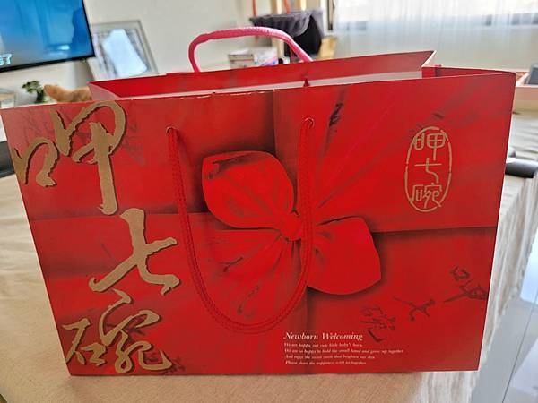 242588288_413501033546458_2910139286728823766_n.jpg 242588288_413501033546458_2910139286728823766_n.jpg