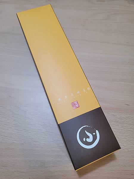 252941286_984438045468596_5541709020042747571_n.jpg 252941286_984438045468596_5541709020042747571_n.jpg