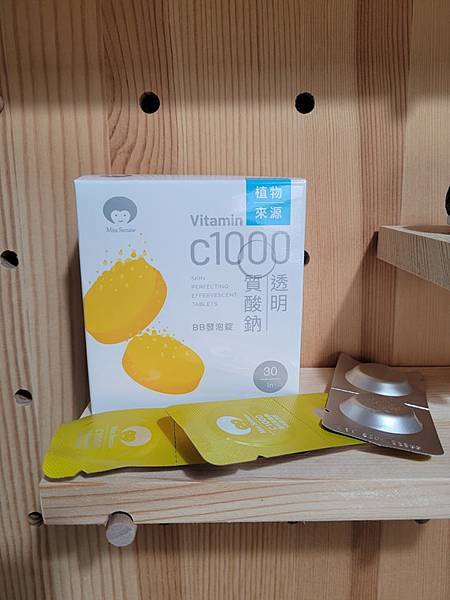 274114345_261493202802348_4447985695667506491_n.jpg 274114345_261493202802348_4447985695667506491_n.jpg