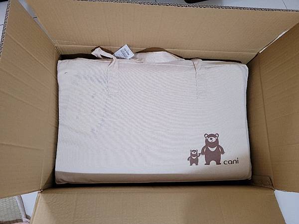 278817155_1141722419957251_2771525822191872219_n.jpg 278817155_1141722419957251_2771525822191872219_n.jpg