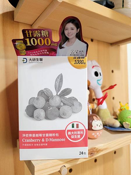 279008657_732844871060313_7033573840072366680_n.jpg 279008657_732844871060313_7033573840072366680_n.jpg