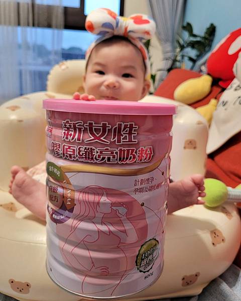 279573388_5059409910802120_6409281505535912336_n.jpg 279573388_5059409910802120_6409281505535912336_n.jpg