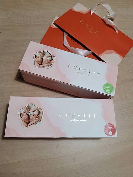 316466804_866238831194777_2309753207329473317_n.jpg 316466804_866238831194777_2309753207329473317_n.jpg