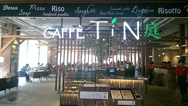 IMAG0194.jpg IMAG0194.jpg