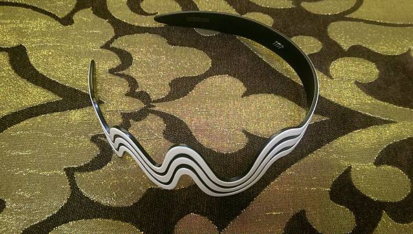 IMAG0450.jpg IMAG0450.jpg