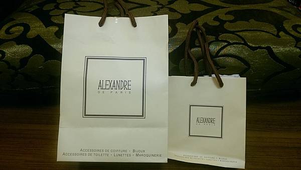 IMAG0446.jpg IMAG0446.jpg